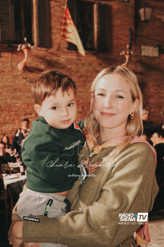 CENA VITTORIA VALDIMONTONE 2025 (59)