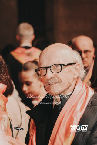 CENA VITTORIA VALDIMONTONE 2025 (6)