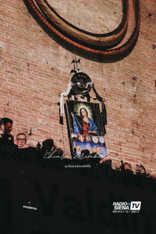 CENA VITTORIA VALDIMONTONE 2025 (60)