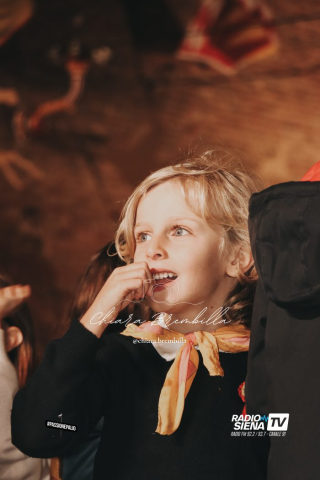 CENA VITTORIA VALDIMONTONE 2025 (61)