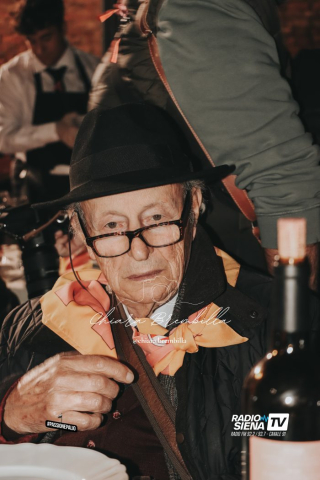 CENA VITTORIA VALDIMONTONE 2025 (62)