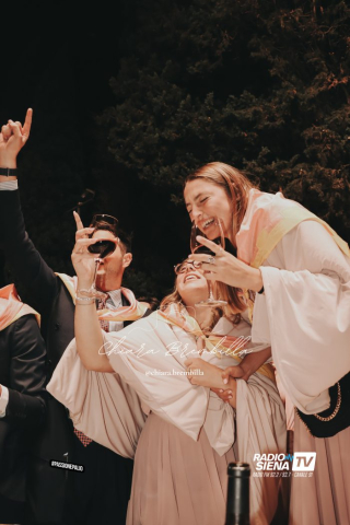 CENA VITTORIA VALDIMONTONE 2025 (63)