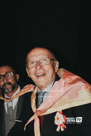 CENA VITTORIA VALDIMONTONE 2025 (64)