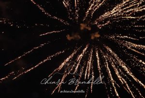 La fotogallery della cena della vittoria del Valdimontone (I parte)