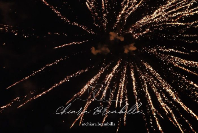 CENA VITTORIA VALDIMONTONE 2025 (65)