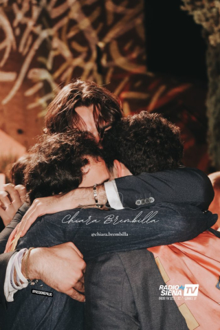 CENA VITTORIA VALDIMONTONE 2025 (66)