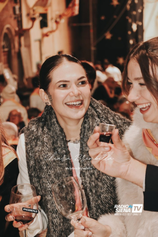 CENA VITTORIA VALDIMONTONE 2025 (67)