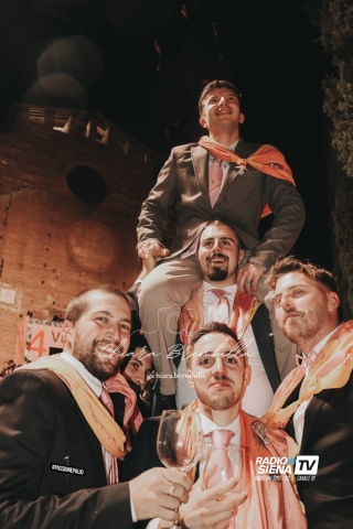 CENA VITTORIA VALDIMONTONE 2025 (68)