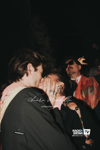 CENA VITTORIA VALDIMONTONE 2025 (69)