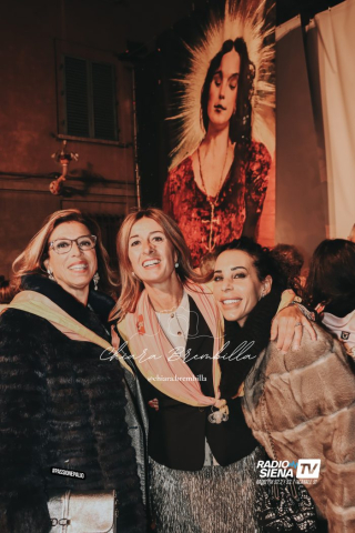 CENA VITTORIA VALDIMONTONE 2025 (7)