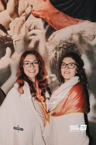 CENA VITTORIA VALDIMONTONE 2025 (70)