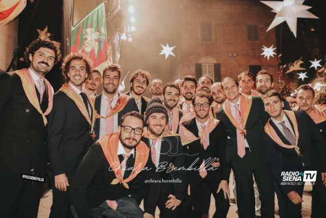 CENA VITTORIA VALDIMONTONE 2025 (8)