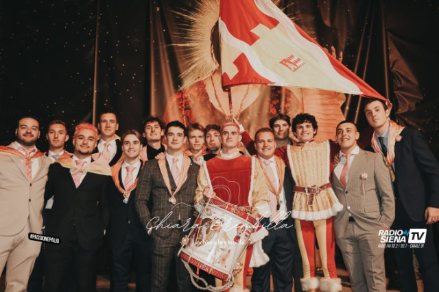 CENA VITTORIA VALDIMONTONE 2025 (9)