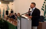 “Coraggio e partecipazione”: a Poggibonsi la Fim Cisl rilancia il nuovo modello di sindacato