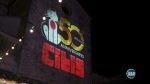 50° Anniversario CITIS