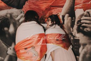 La fotogallery della Cena della Vittoria del Valdimontone (II parte)