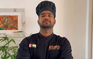 Girogustando 2025, ripartenza a 4 mani tra Siena e l'India