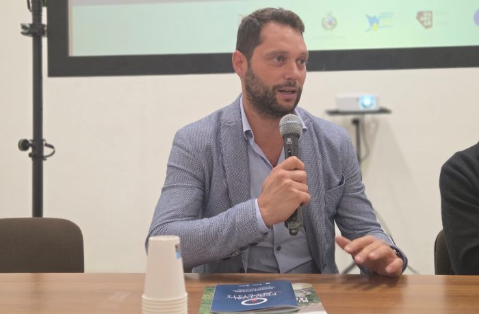 Consorzio di Bonifica 6 Toscana Sud attiva 'Amico Cbai', assistente virtuale realizzato con intelligenza artificiale