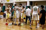 Basket B Interregionale, vittoria contro Legnaia per il Costone Siena al debutto stagionale al PalaOrlandi