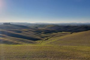 PD Siena: “Difendere le Crete Senesi significa tutelare l’identità e il futuro della nostra città”