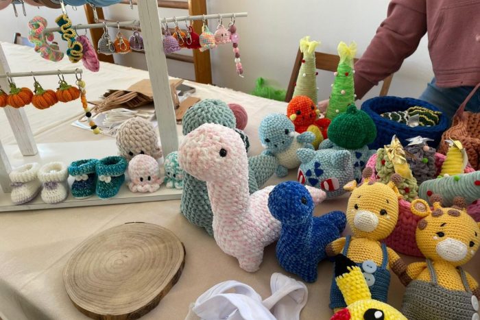 “Città dell’Infanzia”: Colle Val d’Elsa al centro della salute e del benessere dei più piccoli