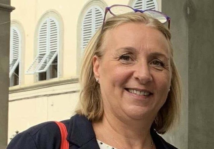 Regionali, Boldrini (AVS): "Ampugnano, il mio impegno per un futuro sostenibile dell’aeroporto. Serve volontà politica"