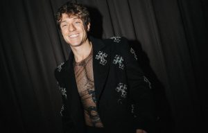 Capodanno a Siena con Irama: attesa, emozioni e una possibile scaletta tra successi e nuovi brani