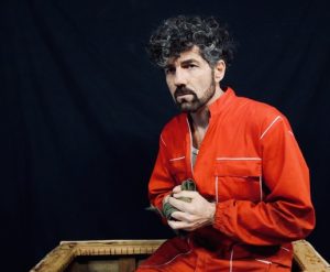 Castelnuovo Berardenga: in scena l’amore e la dignità del lavoro al Teatro Alfieri