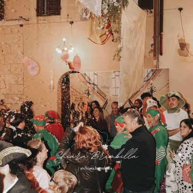 Festa finale Valdimontone (II parte) (57)