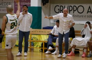 Serie B Interregionale, Costone Siena a Genova in cerca del 'settimo sigillo'