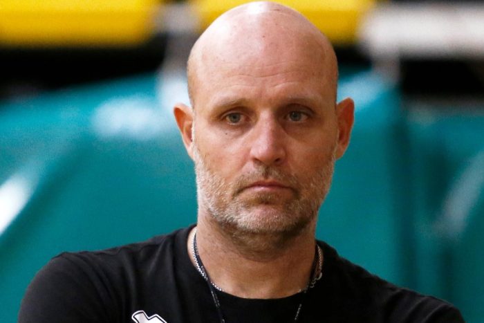 Basket B Interregionale, Costone Siena a caccia del tris in Piemonte