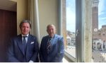 Finanziaria Senese di Sviluppo, oltre 6 milioni e 300mila euro e 62 finanziamenti concessi
