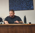 PD Colle di Val d'Elsa: "Eventi di Natale, il Comune non tutela le attività colligiane"