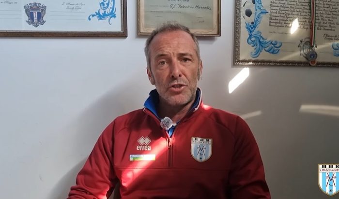 Calcio Eccellenza: il Mazzola ospita l'Antella, Ghizzani: "Momento positivo, ma serve equilibrio"