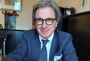 Siena, Fises: un milione di euro per rinascere. Lo strumento contro lo spopolamento dei negozi