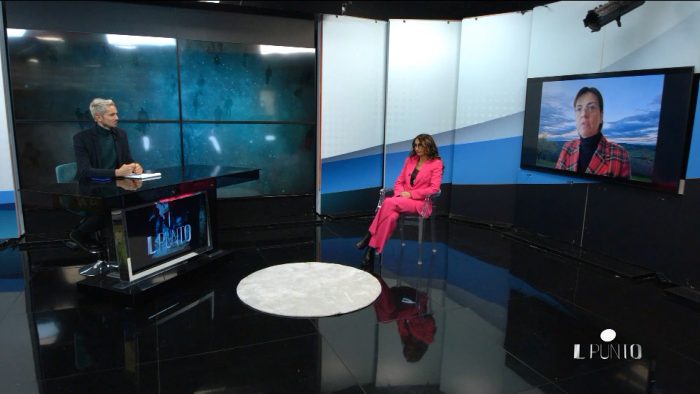 Turismo a Siena, Lezzi e Ciacci: “Serve una strategia chiara e comunicazione anticipata. 'Siena Incanta'? Bene, ma in ritardo”