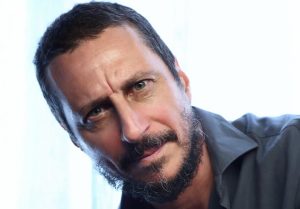 Colle Val d'Elsa: "Non hanno un dubbio", Luca Bizzarri in scena al Teatro del Popolo