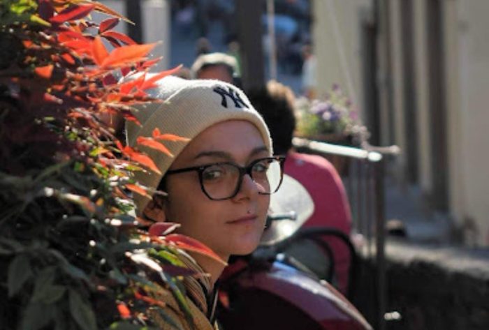 Giovane scomparsa a Siena, epilogo drammatico. La 24enne trovata morta ai piedi della Torre del Mangia