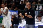 Basket B Interregionale, Mens Sana Basketball in campo stasera in Piemonte. La partita in diretta su Siena Tv