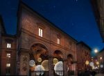 Siena illumina il Natale 2025: ecco i dettagli