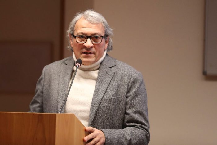 Turismo, i nuovi volti di Confesercenti per Siena e provincia