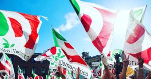 Le segretarie e i segretari PD Valdelsa scrivono a Fossi: "Valorizzare il risultato senese nel nuovo governo toscano"