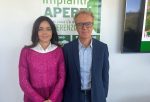 Sienambiente, al via “Impianti aperti, scopri cosa c’è dopo la raccolta differenziata”