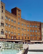 Mps-Intesa, Fondazione: “Ogni decisione sarà presa su indirizzo espresso dalla Deputazione Generale”