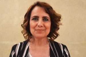 Monteriggioni, 100mila euro dalla Regione per la messa in sicurezza della Sr 2 Cassia a Castellina Scalo