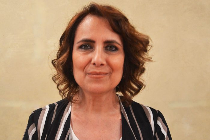 Monteriggioni, 100mila euro dalla Regione per la messa in sicurezza della Sr 2 Cassia a Castellina Scalo