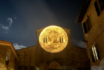 Monteriggioni: Going Dark 2025, il workshop per preservare l'oscurità e il cielo notturno