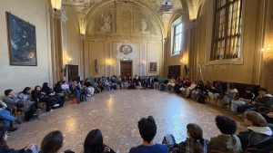 Occupazioni a Siena: Rifondazione Comunista al fianco di Liceo Artistico e Piccolomini