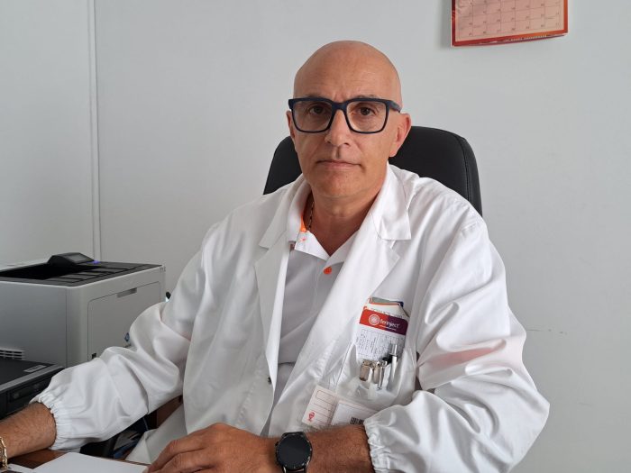 Siena: donazione sangue e plasma, tornano le aperture straordinarie dei centri trasfusionali