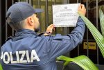 Poggibonsi, chiuso per 15 giorni il locale frequentato da pregiudicati